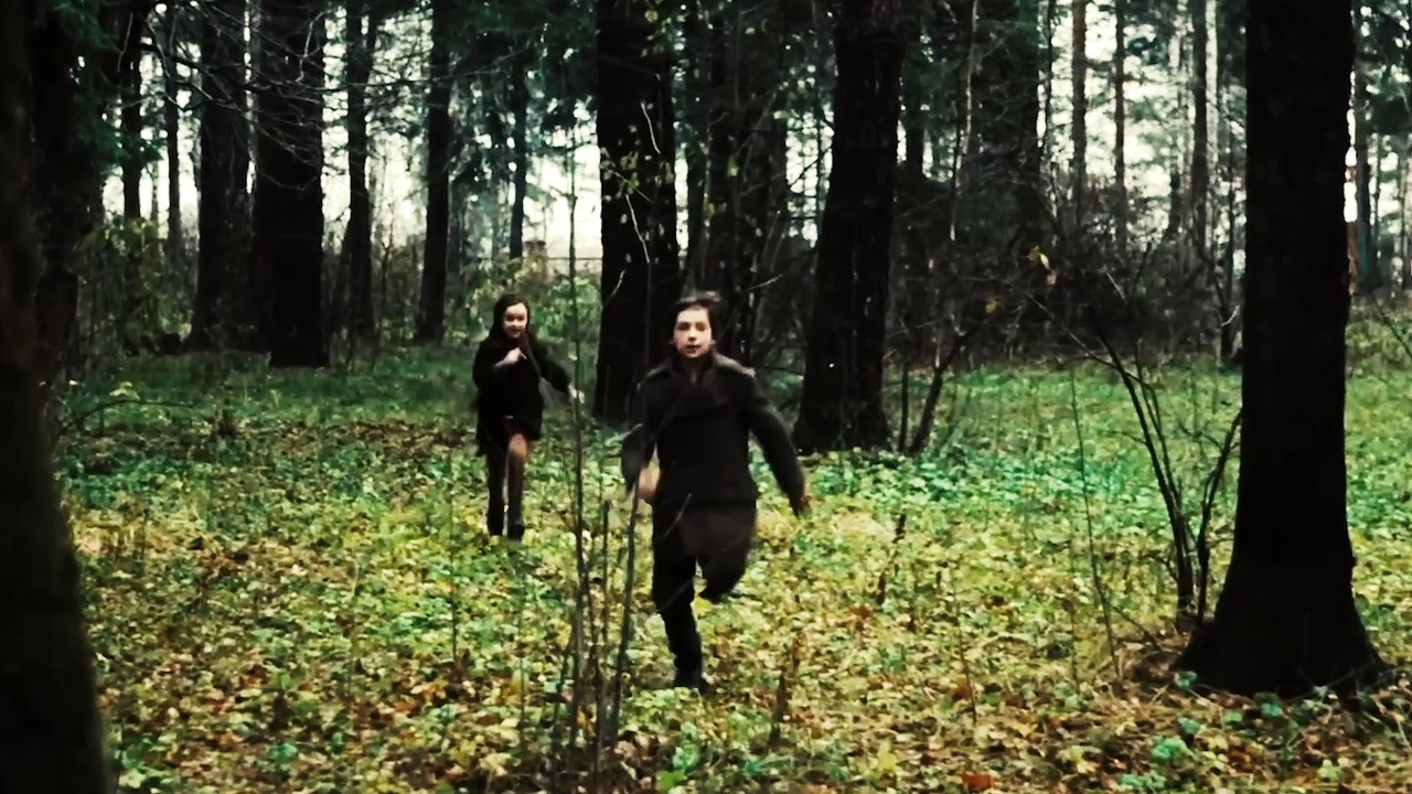 Laffey & Softy - Compassion