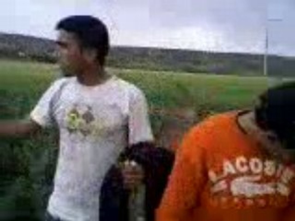 ADIL.m6-0001