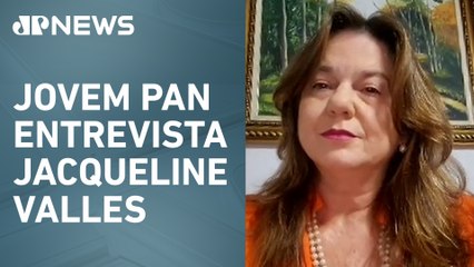Saiba o que deve entrar em pauta no Judiciário em 2025 com análise de mestre em direito penal