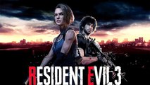 [3-5-2020] Resident Evil 3 Remake Sucks - Do Not Buy Resident Evil 3 Remake !