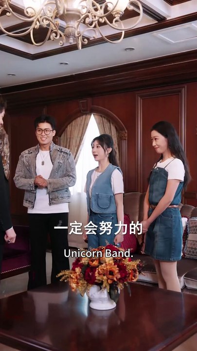 After leaving my family, I became a top diva. In my previous life, I tried my best to please every one of you, only to receive ridicule and scorn in return. In this life, I will never let you bully me aga