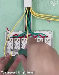 Unlock Your Full Potential with an Amazing Creative Life ✨