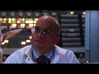 class of 1999 action movie 1984