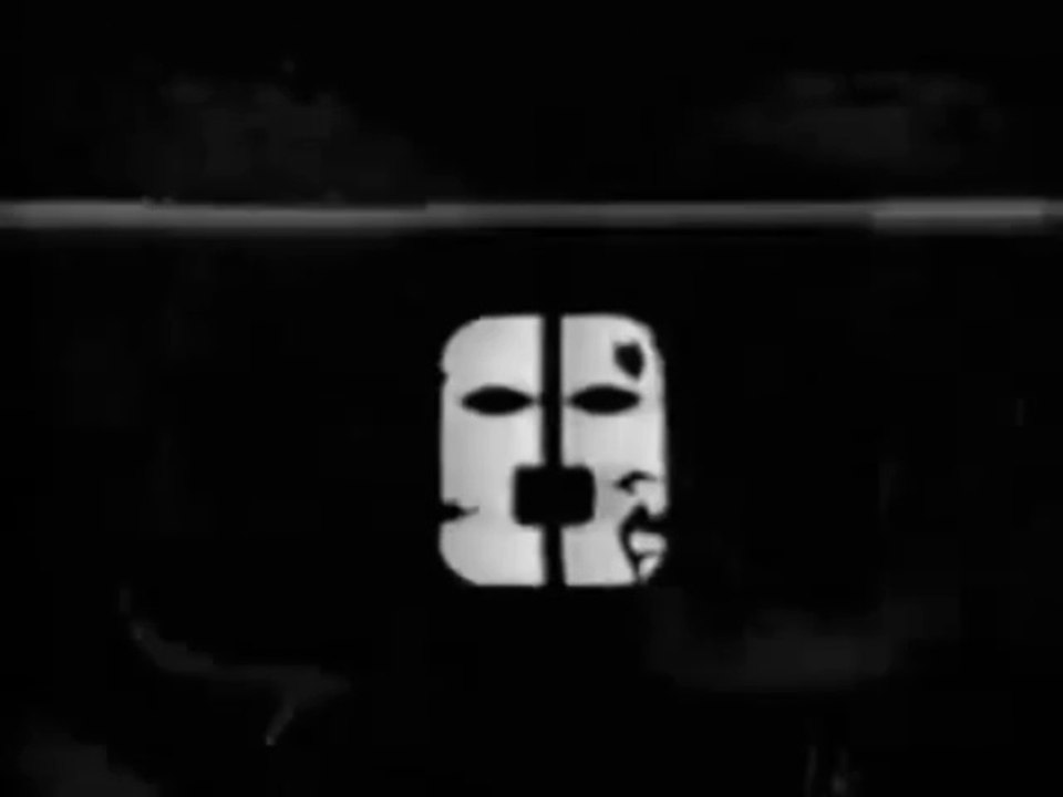 Compilação de trechos de O semideus (1973)