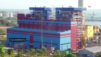 Hoax Voucer Listrik Bagi Pengguna Dengan KWH 2.200 ke Bawah dari PLN | NEWS OR HOAX