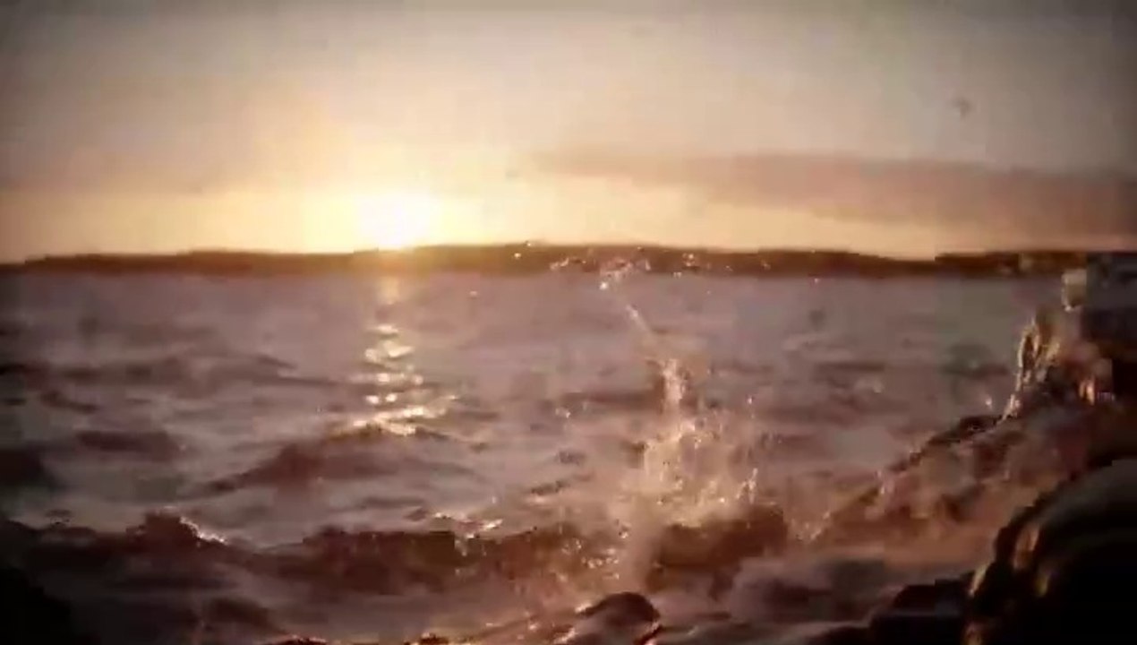 Mord im Mittsommer -02- Tod im Schärengarten