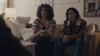 Friday Night Sext Scandal (2024) Full Movie HD