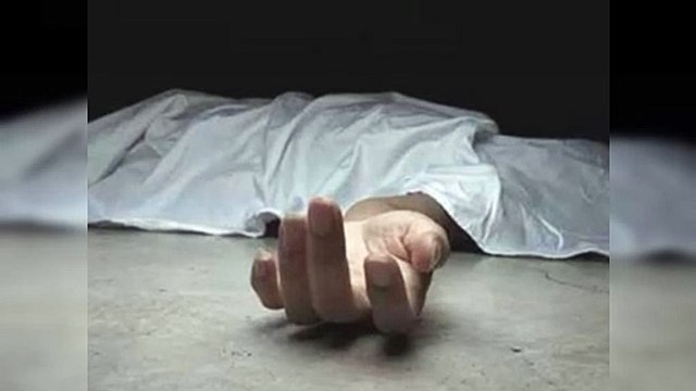 Tragedia en Los Alcarrizos: hombre mata expareja y se suicida