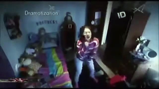 AS VERDADEIRAS MULHERES ASSASSINAS - AMOR SINISTRO