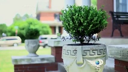 ASSOMBRAÇÕES 6 EPISÓDIO 7ª TEMPORADA