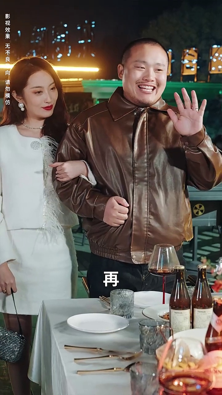 萌宝认我当亲妈，顾总坐不住了
