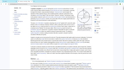 Google Gemini Course Section 36 Turn Complex Information Simple