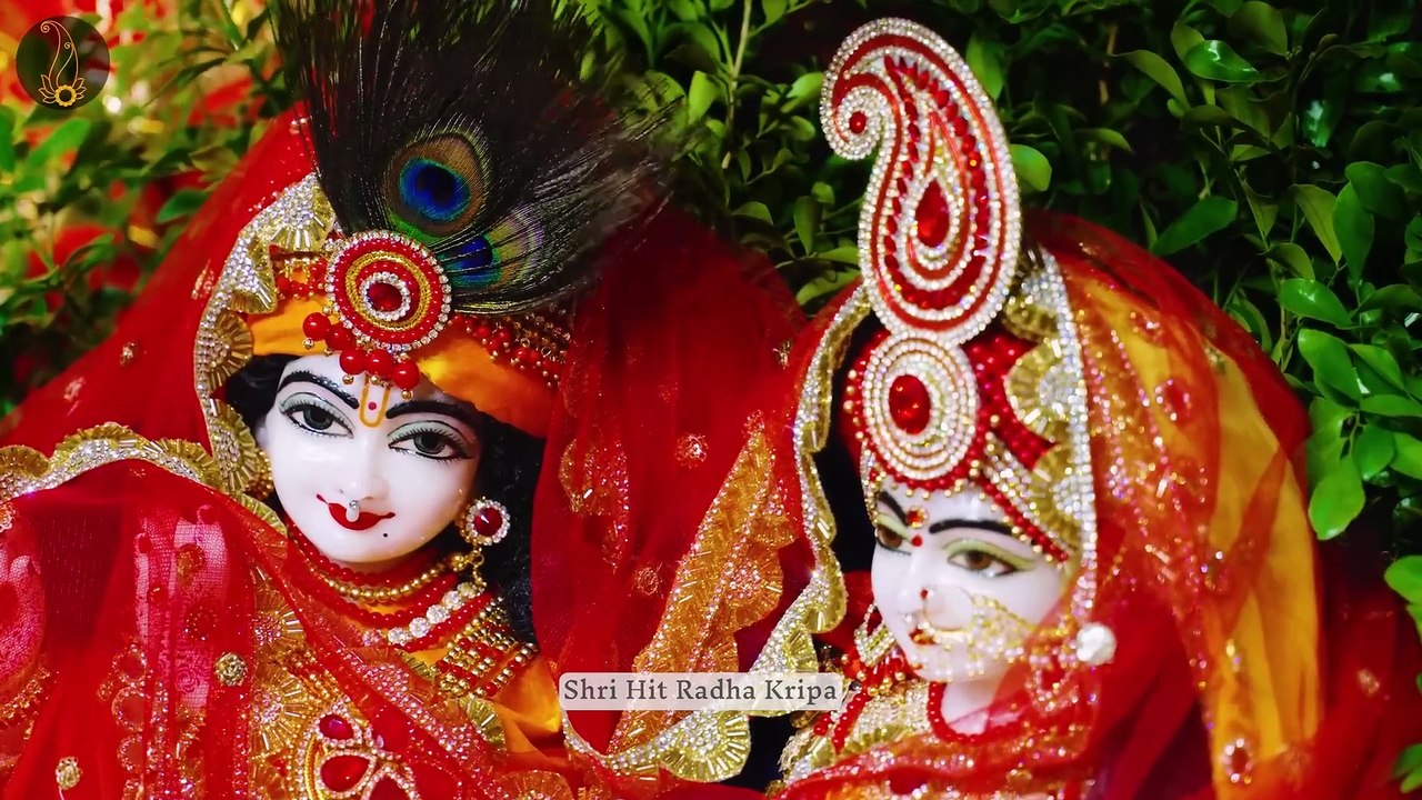 श्री भागवत कथा (भाग-22)-सावधान! ये विषय आपका जीवन नष्ट न कर दें- पार्वती जी की सप्तर्षियों द्वारा परीक्षा
