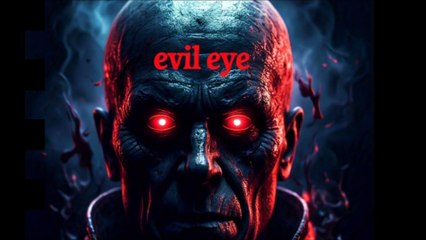 حقائق اور بچاؤ: نظرِ بد کی حقیقت | Nazr e Bad Ka Asar Aur Ilaj