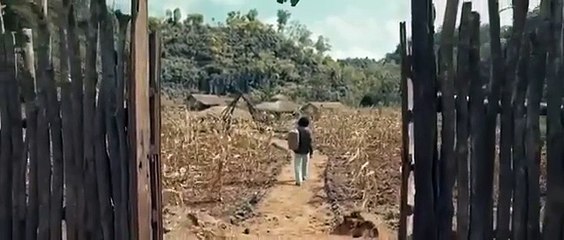 QODRAT | FULL MOVIE | FILM BIOSKOP INDONESIA