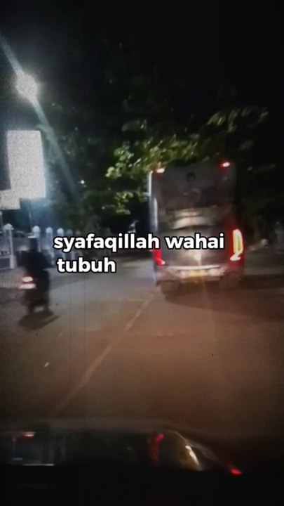 Tetap sehat tubuh dan jiwaku