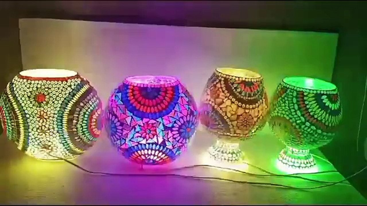 Aone Glass and Crockery Store Glassware, Tableware