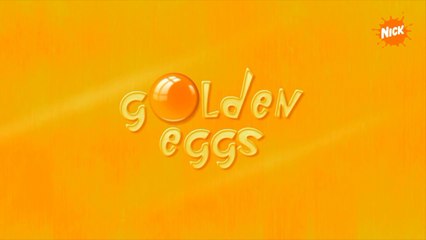 Oggy & The Cockroaches - Full Episode - Golden Eggs ( Nickelodeon Dubbed ) | ChillAndZeal | Credit :- nostalgic Oggy