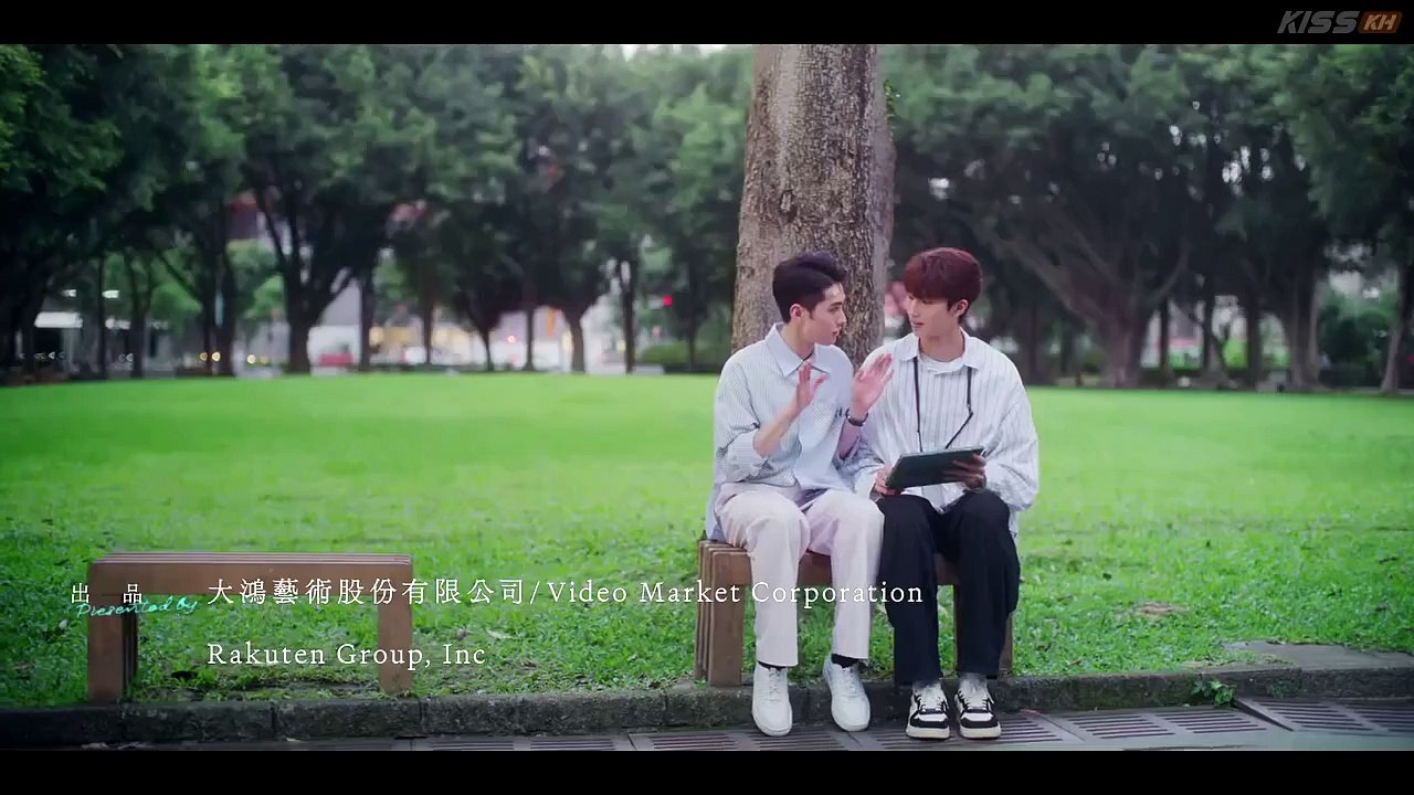 See Y0ur L0ve EP11 Eng Sub