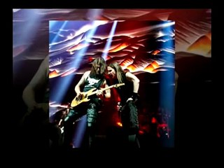 Kipelov-Hranitel-Sveta