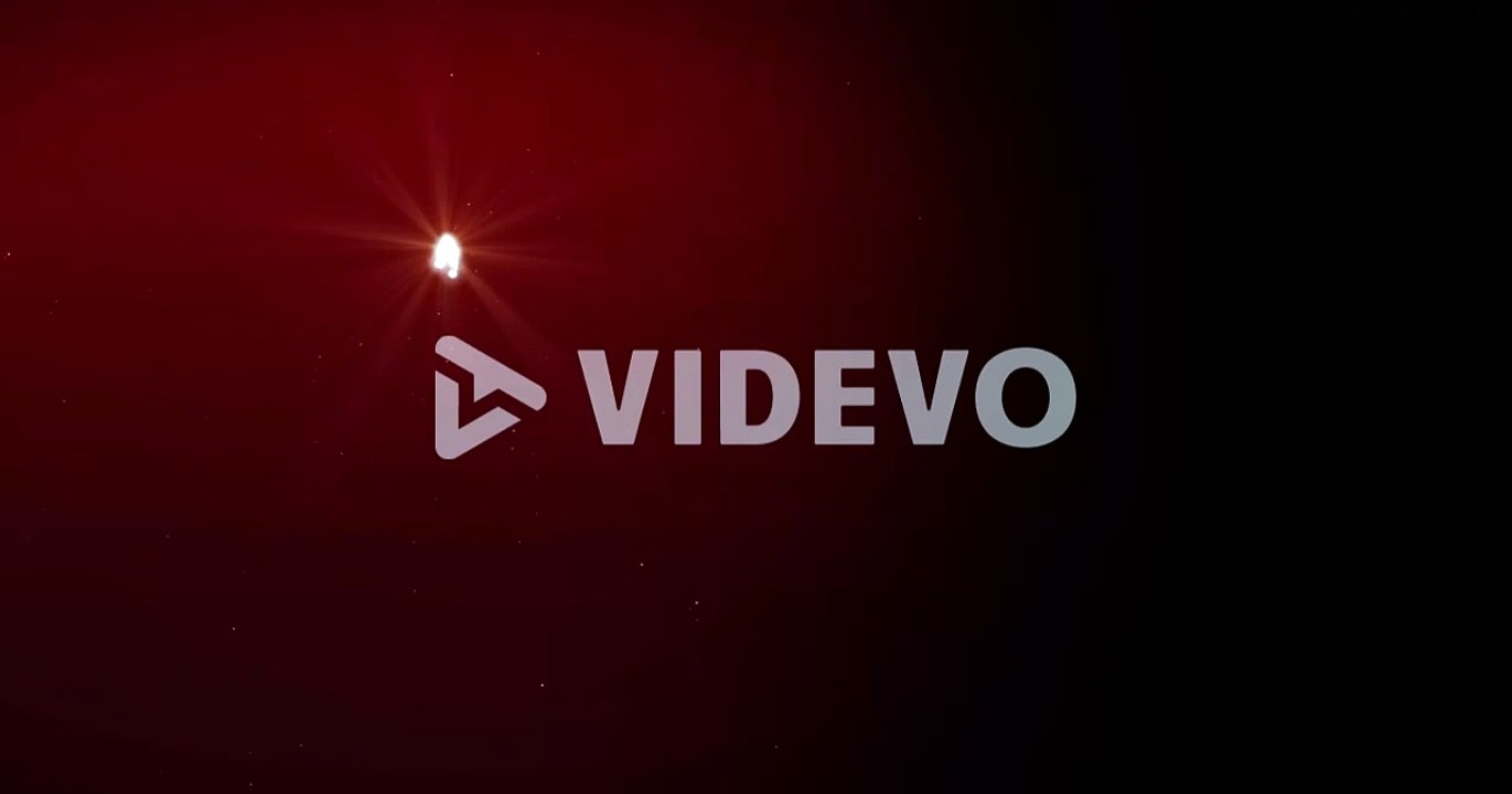 h875f07ee_3885933.mov Animation of christmas greetings text over christmas tree