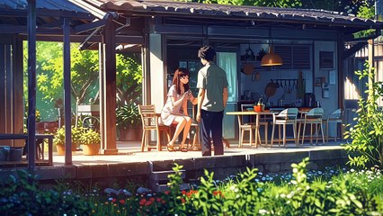 Chamke Hai Taare Ye Raat Hai Pyaari Lofi Song || Hindi New Song