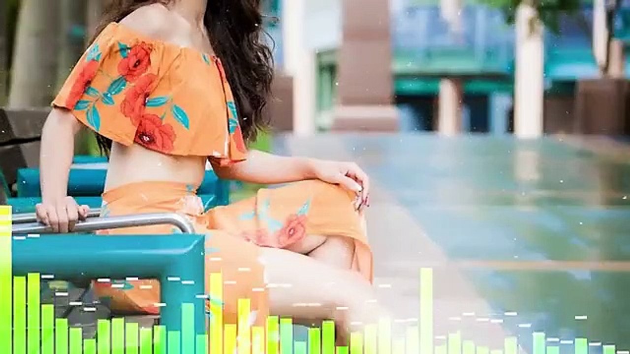 ĐỢI CHỜ LÀ HẠNH PHÚC NHẠC TRẺ REMIX Đang Thịnh Hành Hiện Nay LK Nhạc Hoa Lời Việt Nổi Tiếng Cực Căng_360p