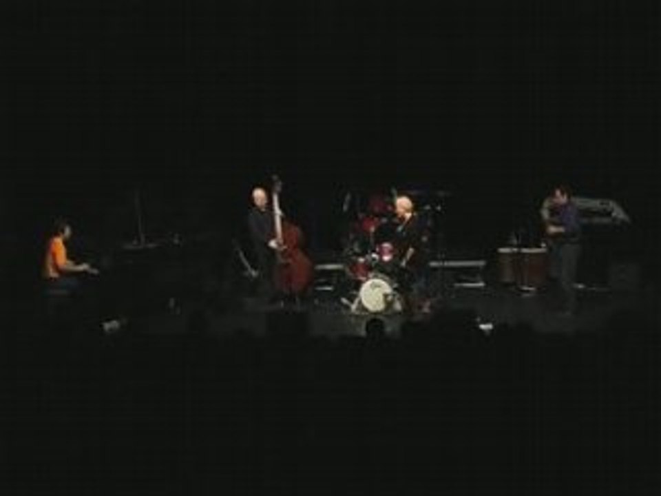 CONCERT LICORNE 2007 N°2