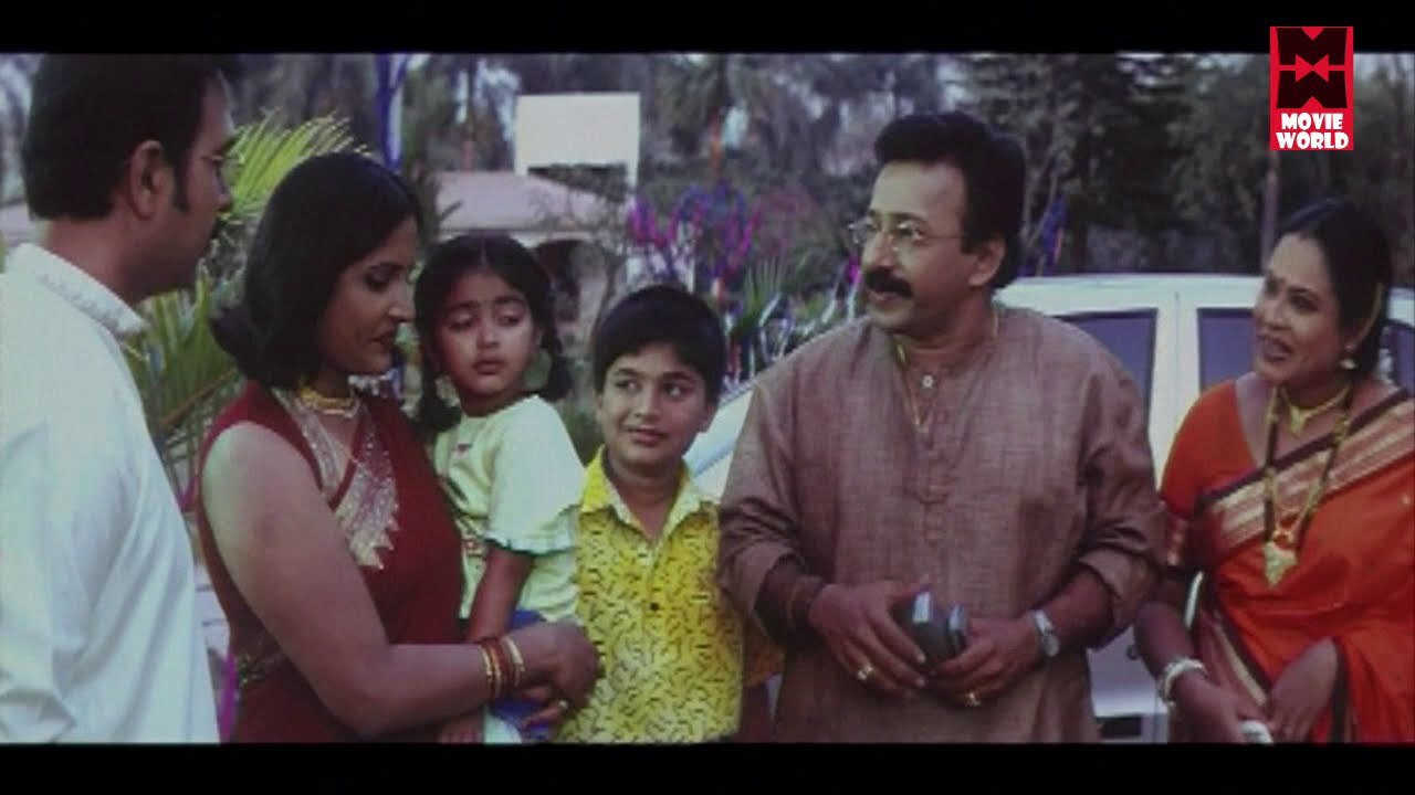 Ennulle Full Movie | Tamil Super Hit Movies | Tamil Full Movies |Tamil Movies