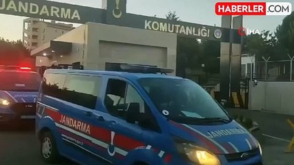 81 İlde Kaçak Alkole Karşı Çengel Operasyonları Düzenlendi