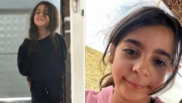 Narin Güran davasında karar bekleniyor