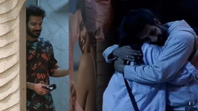 Bigg Boss 18 New Promo: Chum Darang Karanveer Mehra Bathroom Video Viral, Public Angry Reaction...|