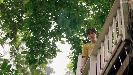 Sp@re Me Y0ur Mercy EP8 Eng Sub