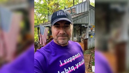 Old Flames Rekindle- Ridge Shifts to The Beach House With Taylor_ The Bold and The Beautiful Spoiler