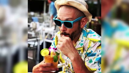 Y&R 12_26_2024 The Young and The Restless Spoilers_ Daniel Corners Nick- Sharon’s New Story.