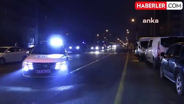 Diyarbakır'da Narin Güran Cinayeti Davasında İkinci Duruşma