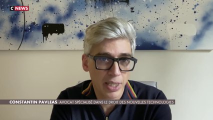 Suède : la police bientôt autorisée à surveiller les communications électroniques des mineurs ?