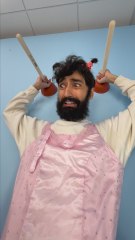 The Princess’s Slippers By 123 go #shorts  👑💥 #adventure #funnyy