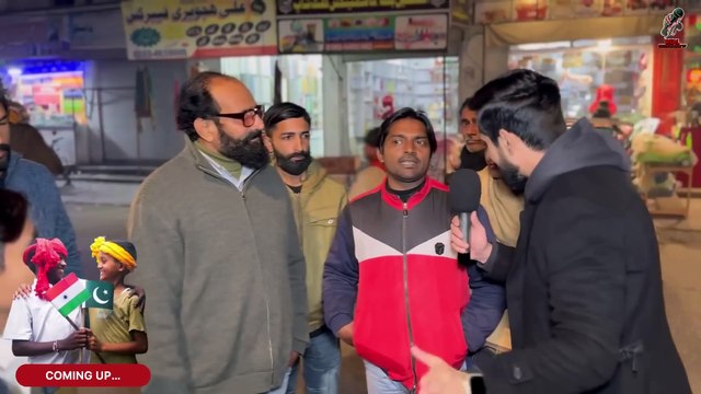 BJP LEADER FIREY SPEECH ON BANGLADESH LATEST CONDITION, PAKISTANI PUBLIC REACTION ON INDIA, REAL TV