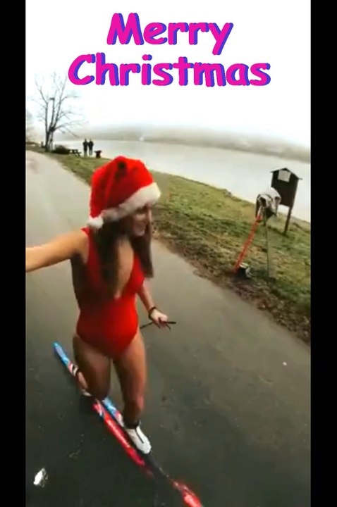 🎅🏻✨ Norway Trip GOD JUL & Merry Christmas from Emmy Parker! ✨🎅🏻Emmy Parker
