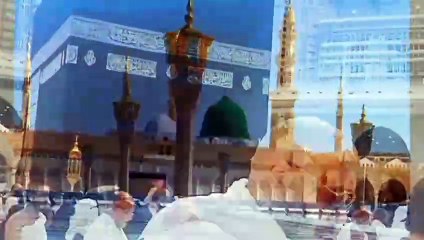 غزوہ احد میں مسلمانوں کا علم کس صحابی کے سپرد کیا گیا تھا ؟