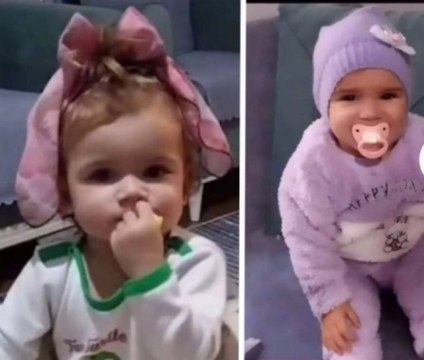 Sıla bebeğin katil zanlıları ilk kez hakim karşısında