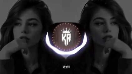 Boom 🎧💥🤯🤖😈⚠️🎃☠️👹🤯 💥 slowed reverb use  🎧