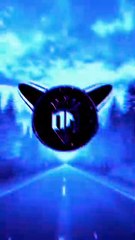 Boom 🎧💥🤯🤖😈⚠️🎃☠️👹🤯 💥 slowed reverb use  🎧