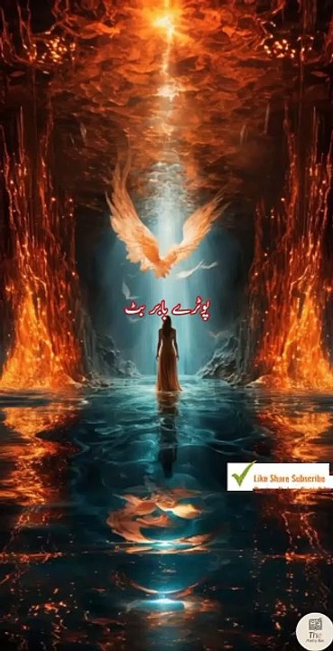 Kuhsat howa to  .... Urdu sad poetry shayari status
