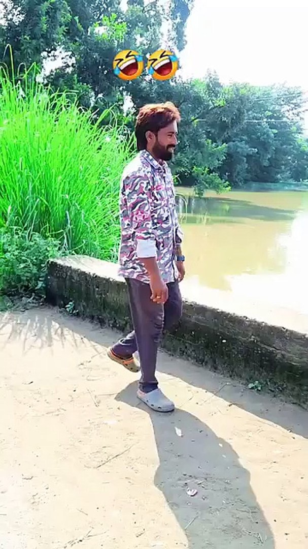 Comedy videos 😂 😆