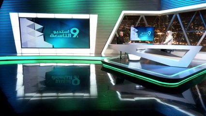 لبنان: مشاوراتٌ هنا و ڤيتو هناك: ما مصير جلسة انتخاب رئيس الجمهورية ؟