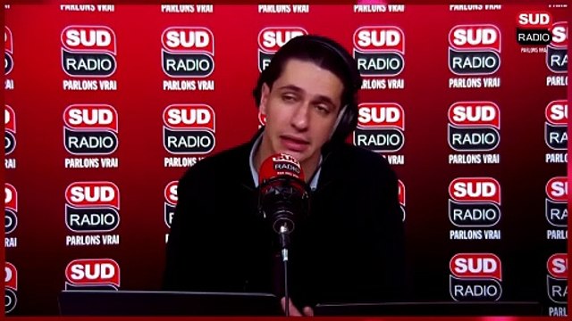 Les chocolats pour célébrer Noël : Rencontre avec Pierre Chauvet, artisan chocolatier