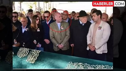 Maddi sıkıntı çeken ünlü oyuncunun kardeşi de sahte alkol kurbanı oldu