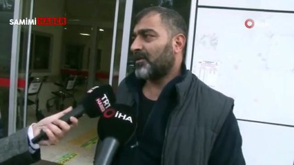 Çocuklar İBB kumanyasından zehirlendi! “Hesabını kim verecek”